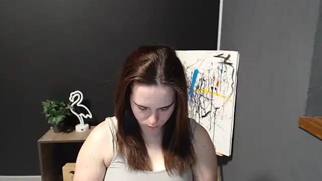 Snapshot of mini_girly chatting on 03-18-25, 04:39 mini girly online show from 03-18-25, 04:39