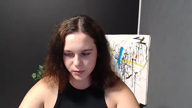 Snapshot of mini_girly chatting on 09-16-25, 03:13 mini girly online show from 09-16-25, 03:13
