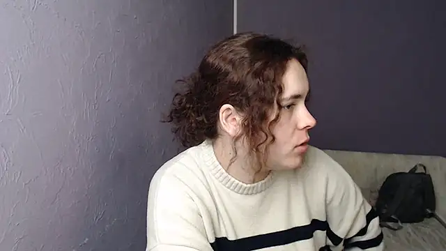 Snapshot of mini_girly chatting on 02-26-25, 07:34 mini girly online show from 02-26-25, 07:34