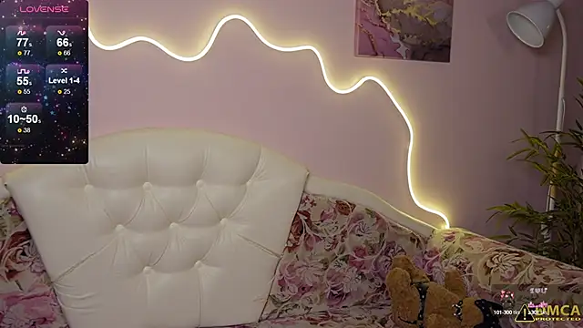 dgokonda online show from 02-08-25, 10:29