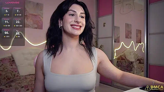 dgokonda online show from 03-08-25, 08:11