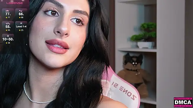 dgokonda online show from 09-15-25, 10:26