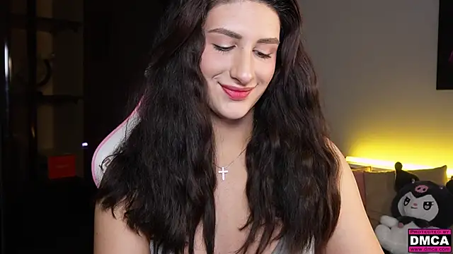 dgokonda online show from 02-01-25, 07:47