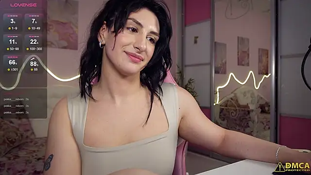 dgokonda online show from 03-08-25, 11:16