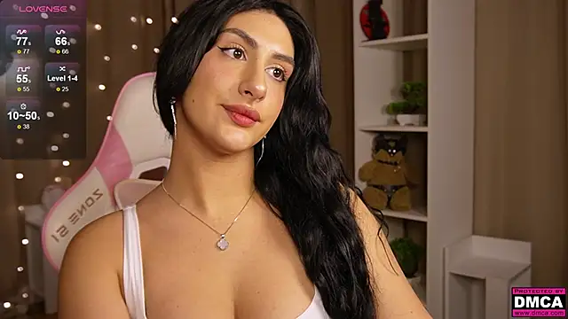 dgokonda online show from 09-24-25, 09:05