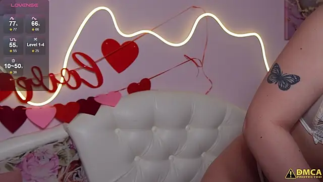 dgokonda online show from 02-21-25, 08:07