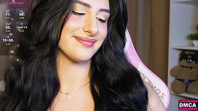 dgokonda online show from 09-29-25, 09:49