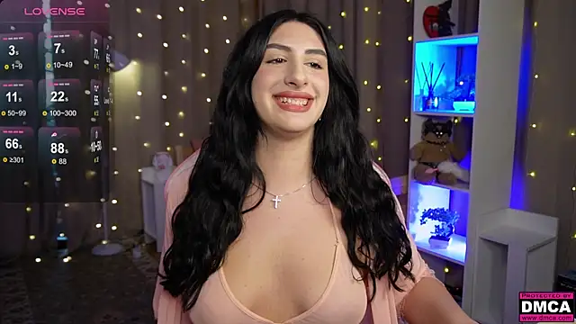 dgokonda online show from 10-26-25, 09:42