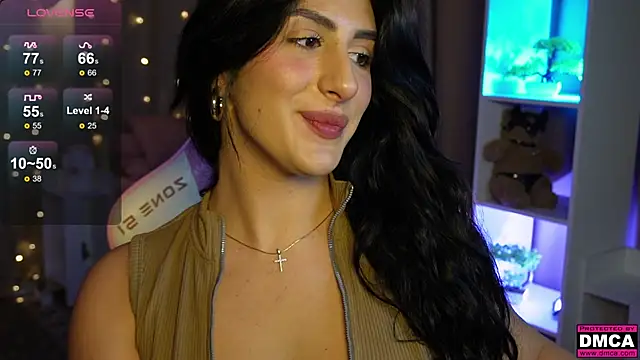 dgokonda online show from 10-08-25, 10:28