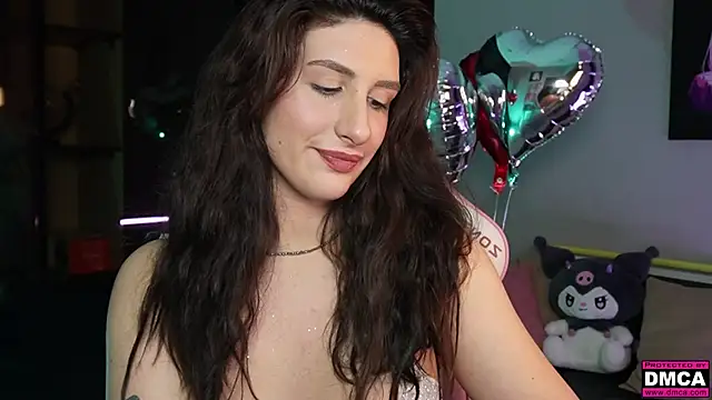 dgokonda online show from 02-14-25, 11:10