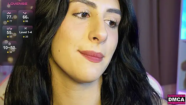 dgokonda online show from 10-06-25, 09:21