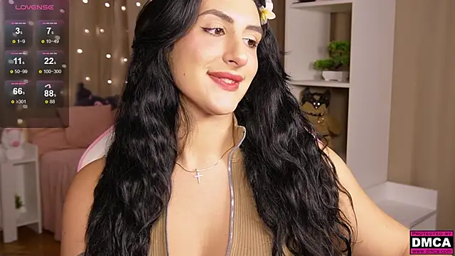 dgokonda online show from 09-22-25, 09:26