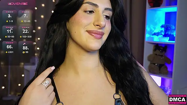 dgokonda online show from 10-05-25, 07:54