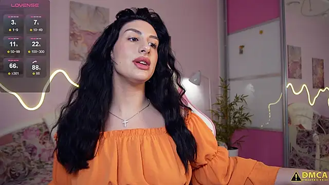 dgokonda online show from 02-28-25, 07:58