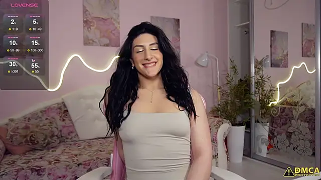 dgokonda online show from 03-04-25, 08:02