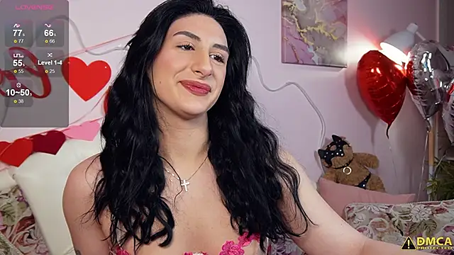 dgokonda online show from 02-15-25, 07:38