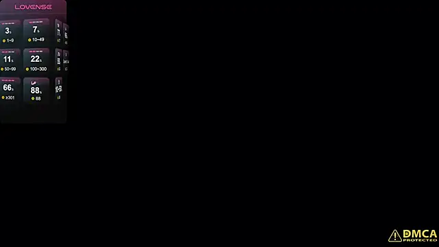 dgokonda online show from 03-07-25, 11:18