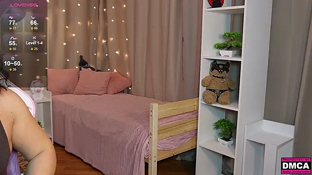 dgokonda online show from 09-20-25, 08:52