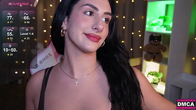 dgokonda online show from 10-16-25, 10:45