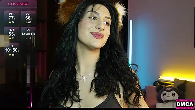 dgokonda online show from 03-01-25, 07:51