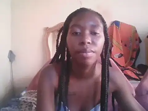 Snapshot of Hotdaily04 chatting on 03-21-25, 06:27 Hotdaily04 online show from 03-21-25, 06:27