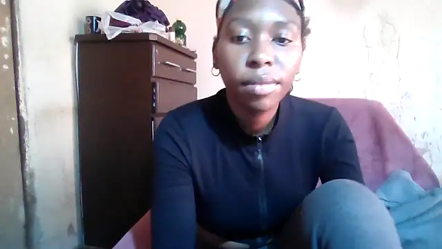 Snapshot of Hotdaily04 chatting on 09-21-25, 07:57 Hotdaily04 online show from 09-21-25, 07:57