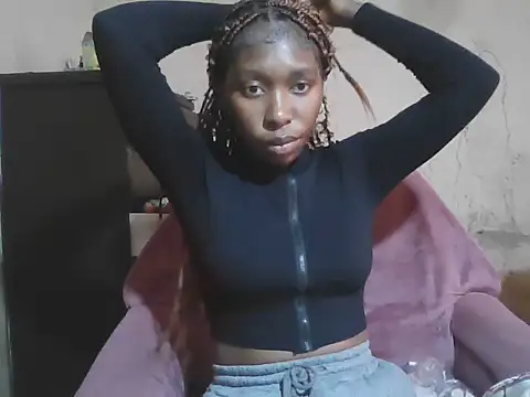 Snapshot of Hotdaily04 chatting on 10-03-25, 07:54 Hotdaily04 online show from 10-03-25, 07:54