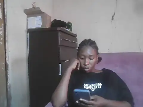 Snapshot of Hotdaily04 chatting on 09-27-25, 07:36 Hotdaily04 online show from 09-27-25, 07:36