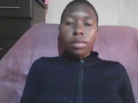 Snapshot of Hotdaily04 chatting on 05-26-26, 06:44 Hotdaily04 online show from 05-26-26, 06:44