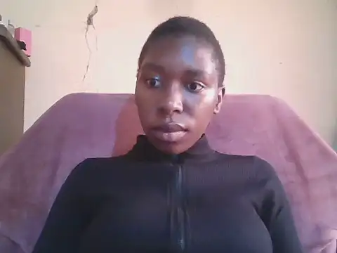 Snapshot of Hotdaily04 chatting on 06-09-26, 05:52 Hotdaily04 online show from 06-09-26, 05:52