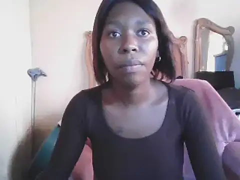 Snapshot of Hotdaily04 chatting on 02-25-25, 07:42 Hotdaily04 online show from 02-25-25, 07:42