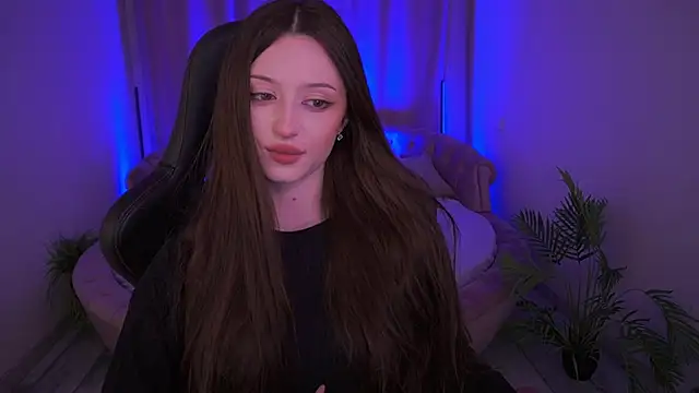 Marmeladkaaa online show from 11-24-25, 02:28