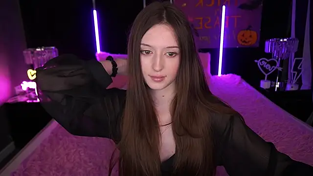 Marmeladkaaa online show from 11-06-25, 05:06