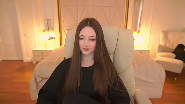 Marmeladkaaa online show from 12-05-25, 07:40