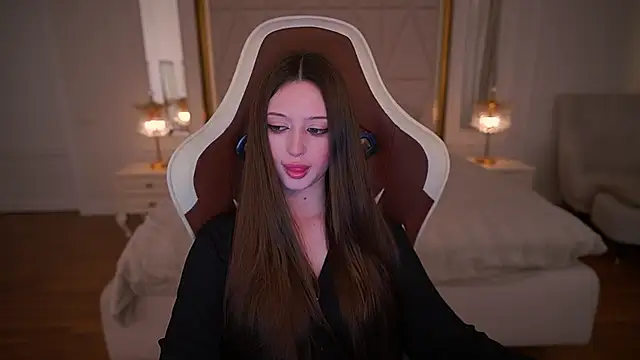 Marmeladkaaa online show from 02-07-26, 05:32