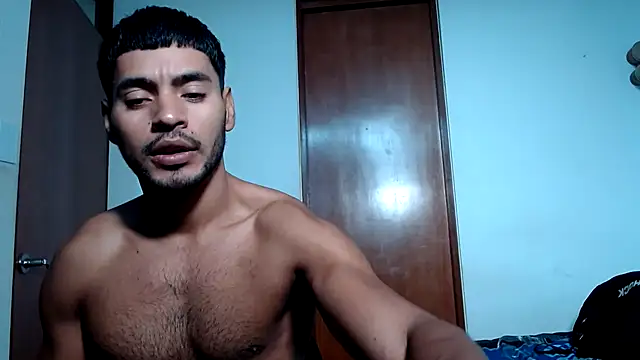 Snapshot of HOTLATINO2025 chatting on 05-11-26, 04:04 HOTLATINO2025 online show from 05-11-26, 04:04
