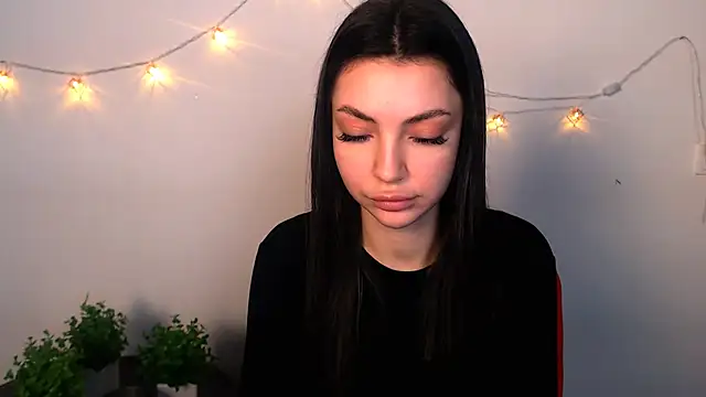 Snapshot of Lexi_Jous chatting on 02-24-26, 03:35 Lexi Jous online show from 02-24-26, 03:35