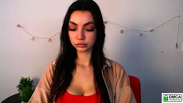 Lexi Jous online show from 04-14-26, 11:04