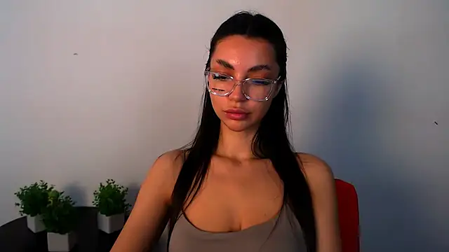 Snapshot of Lexi_Jous chatting on 06-02-26, 11:21 Lexi Jous online show from 06-02-26, 11:21