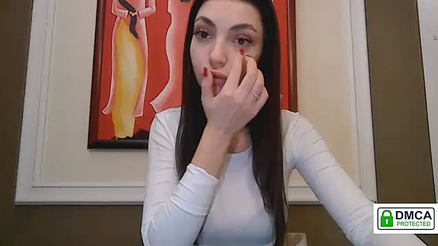 Lexi Jous online show from 11-02-25, 04:01