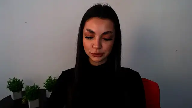Snapshot of Lexi_Jous chatting on 06-21-26, 01:50 Lexi Jous online show from 06-21-26, 01:50