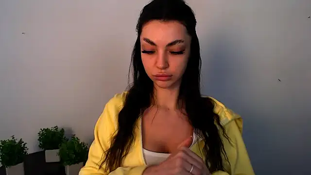 Snapshot of Lexi_Jous chatting on 05-08-26, 11:36 Lexi Jous online show from 05-08-26, 11:36
