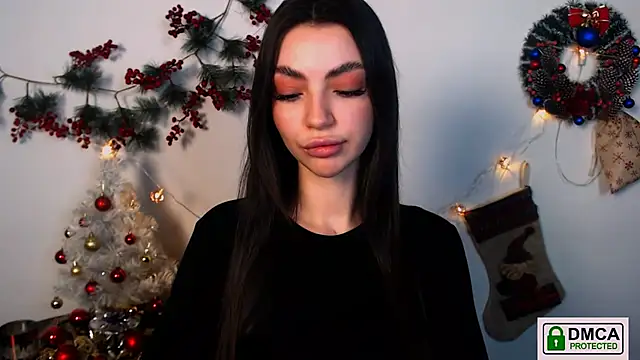 Lexi Jous online show from 12-21-25, 01:24