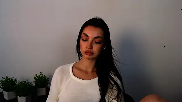 Snapshot of Lexi_Jous chatting on 07-11-26, 11:32 Lexi Jous online show from 07-11-26, 11:32