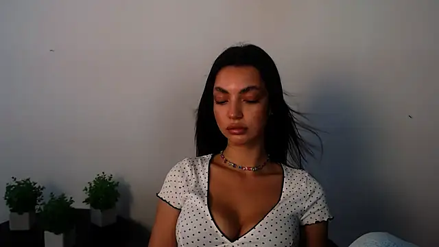 Snapshot of Lexi_Jous chatting on 07-26-26, 12:23 Lexi Jous online show from 07-26-26, 12:23