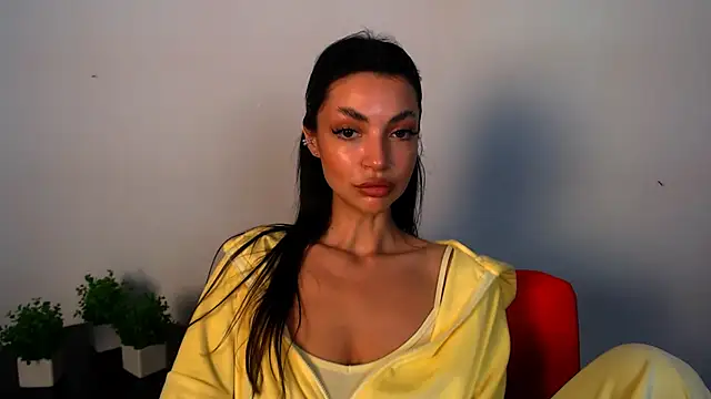 Snapshot of Lexi_Jous chatting on 05-21-26, 12:02 Lexi Jous online show from 05-21-26, 12:02