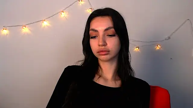 Snapshot of Lexi_Jous chatting on 03-04-26, 02:36 Lexi Jous online show from 03-04-26, 02:36