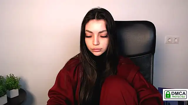 Lexi Jous online show from 10-01-25, 11:47