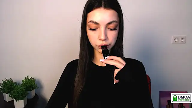 Lexi Jous online show from 09-25-25, 02:12