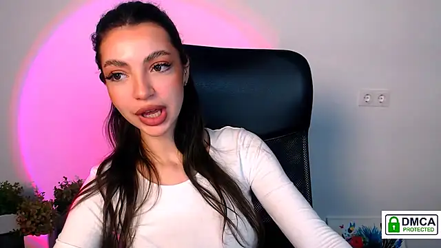 Lexi Jous online show from 11-12-25, 03:05